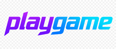 PlayGame